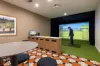 76/40 Menzies Drive, Pacific Paradise, Qld 4564-Image