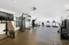 76/40 Menzies Drive, Pacific Paradise, Qld 4564-Image