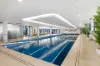 76/40 Menzies Drive, Pacific Paradise, Qld 4564-Image