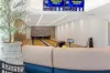 76/40 Menzies Drive, Pacific Paradise, Qld 4564-Image