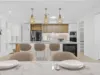 76/40 Menzies Drive, Pacific Paradise, Qld 4564-Image