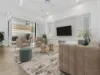76/40 Menzies Drive, Pacific Paradise, Qld 4564-Image