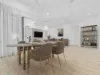 76/40 Menzies Drive, Pacific Paradise, Qld 4564-Image