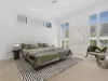 76/40 Menzies Drive, Pacific Paradise, Qld 4564-Image