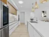 76/40 Menzies Drive, Pacific Paradise, Qld 4564-Image