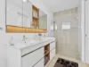 76/40 Menzies Drive, Pacific Paradise, Qld 4564-Image