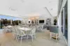 76/40 Menzies Drive, Pacific Paradise, Qld 4564-Image