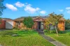 77/112 Stud Road, Dandenong, Vic 3175