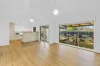77/112 Stud Road, Dandenong, Vic 3175-Image