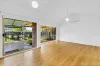 77/112 Stud Road, Dandenong, Vic 3175-Image