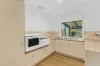 77/112 Stud Road, Dandenong, Vic 3175-Image