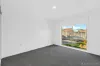 77/112 Stud Road, Dandenong, Vic 3175-Image