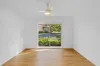 77/112 Stud Road, Dandenong, Vic 3175-Image
