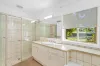 77/112 Stud Road, Dandenong, Vic 3175-Image