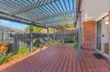 77/112 Stud Road, Dandenong, Vic 3175-Image
