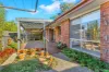 77/112 Stud Road, Dandenong, Vic 3175-Image