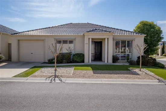 77/336-380 McIvor Highway, Bendigo, Vic 3550 - For Sale
