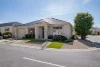 77/336-380 McIvor Highway, Bendigo, Vic 3550-Image