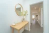 77/336-380 McIvor Highway, Bendigo, Vic 3550-Image