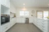 77/336-380 McIvor Highway, Bendigo, Vic 3550-Image