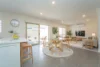 77/336-380 McIvor Highway, Bendigo, Vic 3550-Image
