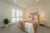 77/336-380 McIvor Highway, Bendigo, Vic 3550-Image