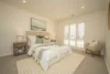 77/336-380 McIvor Highway, Bendigo, Vic 3550-Image