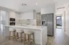 77/596 David Low Way, Pacific Paradise, Qld 4564