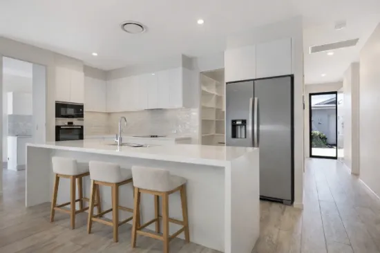 77/596 David Low Way, Pacific Paradise, Qld 4564