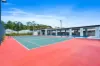 77/596 David Low Way, Pacific Paradise, Qld 4564-Image