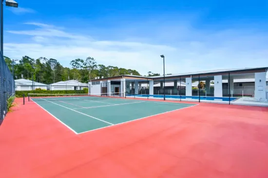 77/596 David Low Way, Pacific Paradise, Qld 4564-Image