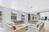 77/596 David Low Way, Pacific Paradise, Qld 4564-Image