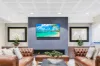 77/596 David Low Way, Pacific Paradise, Qld 4564-Image