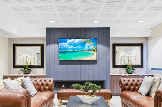77/596 David Low Way, Pacific Paradise, Qld 4564-Image