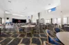 77/596 David Low Way, Pacific Paradise, Qld 4564-Image