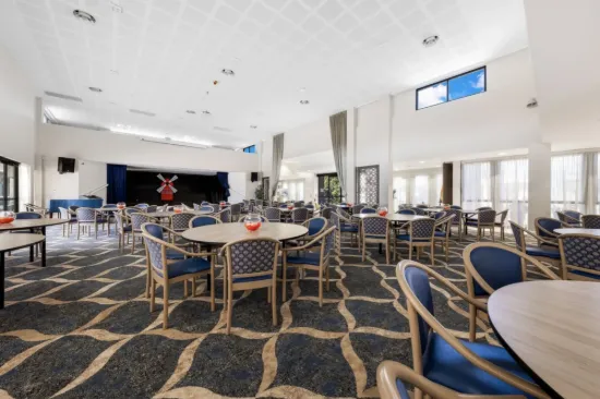 77/596 David Low Way, Pacific Paradise, Qld 4564-Image