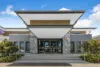77/596 David Low Way, Pacific Paradise, Qld 4564-Image