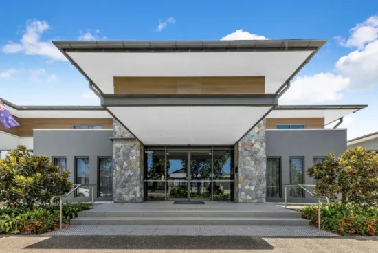 77/596 David Low Way, Pacific Paradise, Qld 4564-Image