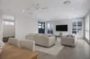77/596 David Low Way, Pacific Paradise, Qld 4564-Image