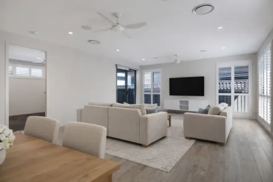 77/596 David Low Way, Pacific Paradise, Qld 4564-Image