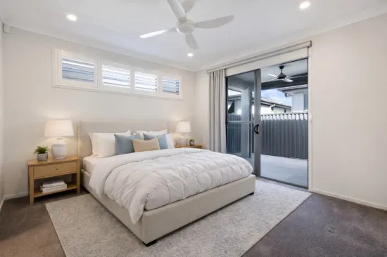 77/596 David Low Way, Pacific Paradise, Qld 4564-Image