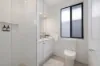 77/596 David Low Way, Pacific Paradise, Qld 4564-Image