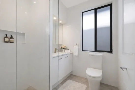 77/596 David Low Way, Pacific Paradise, Qld 4564-Image
