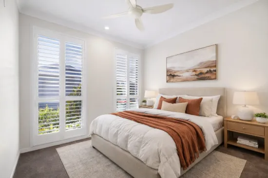 77/596 David Low Way, Pacific Paradise, Qld 4564-Image