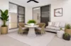 77/596 David Low Way, Pacific Paradise, Qld 4564-Image