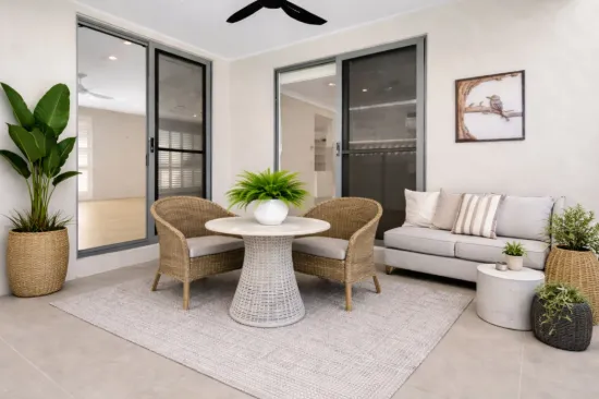 77/596 David Low Way, Pacific Paradise, Qld 4564-Image