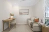77/596 David Low Way, Pacific Paradise, Qld 4564-Image