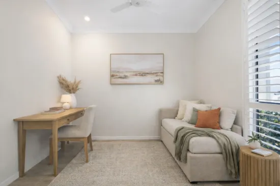 77/596 David Low Way, Pacific Paradise, Qld 4564-Image