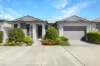 77/596 David Low Way, Pacific Paradise, Qld 4564-Image