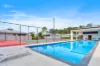 77/596 David Low Way, Pacific Paradise, Qld 4564-Image